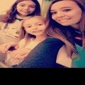 maëva M. baby-sitter Firminy 42