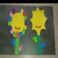 amanda M. assistante maternelle Aire-sur-la-Lys 62
