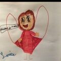 pascale R. assistante maternelle Pacé 35