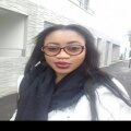 jocelyne O. baby-sitter Montpellier 34