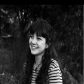 lina P. baby-sitter Perpignan 66