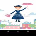 virginie L. parent Dax 40