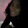 lydie S. baby-sitter Dijon 21