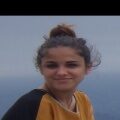 ana vera A. baby-sitter Saint-Étienne 42