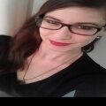 chloé M. baby-sitter Pessac 33