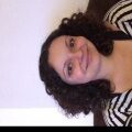 amel G. assistante maternelle La Verpillière 38