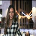 lisa M. baby-sitter Villenave-d&rsquo;Ornon 33