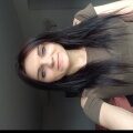 ophélie T. baby-sitter Meynes 30
