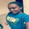 tenedja C. baby-sitter Lyon 69