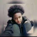 jasmine P. baby-sitter Clichy 92