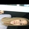chloé H. baby-sitter Yzosse 40