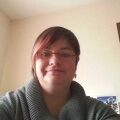 karine Q. assistante maternelle Razès 87
