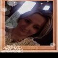 carole B. assistante maternelle Biache-Saint-Vaast 62