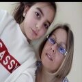 christelle R. assistante maternelle Montaigu 85