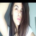 malorie D. baby-sitter Épinal 88
