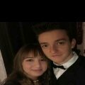 hortense B. baby-sitter Limoges 87