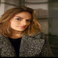 océane P. baby-sitter Saint-Viance 19