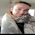 romane D. baby-sitter Malaucène 84