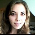 flora K. baby-sitter Fontenay-le-Vicomte 91