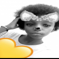 deise G. baby-sitter Le Mée-sur-Seine 77