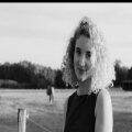 india B. baby-sitter Saint-Vaast-de-Longmont 60