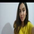 maria A. baby-sitter Clichy-sous-Bois 93