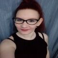 emilie B. baby-sitter Bron 69