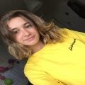 alicia T. baby-sitter Deuil-la-Barre 95