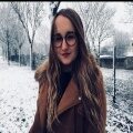 julie L. baby-sitter Ponts-de-Cé 49