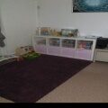 zineb M. assistante maternelle Rillieux-la-Pape 69