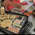 yveline L. assistante maternelle Aucamville 31