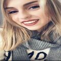 audrey F. baby-sitter Saint-Quentin-Fallavier 38