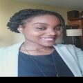 alexandra D. baby-sitter Asnières-sur-Seine 92