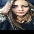 victorine F. nounou Vaujours 93
