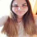 ludivine L. baby-sitter Mont-de-Marsan 40