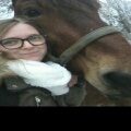 pauline B. baby-sitter Tours 37