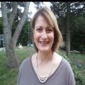 florence R. baby-sitter Lançon-Provence 13
