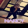 laure C. baby-sitter Nancy 54