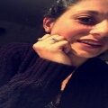 cheyenne L. baby-sitter Conteville-lès-Boulogne 62