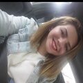 aline S. baby-sitter Fontainebleau 77