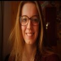galanne C. baby-sitter Chambéry 73