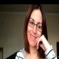 alexandra G. assistante maternelle Pommeret 22