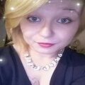 morgane B. nounou Saint-Denis 93