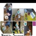 fabienne A. assistante maternelle Vic-en-Bigorre 65