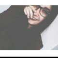 alexandra P. baby-sitter Le Bourget 93