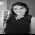 anaïs B. baby-sitter Champniers 16