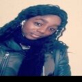 kone christelle K. baby-sitter Clermont-Ferrand 63