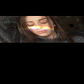 laura B. baby-sitter Saint-André-Farivillers 60