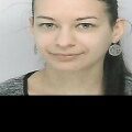 vasiliki A. nounou Sarcelles 95