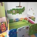 isabelle K. assistante maternelle Thionville 57